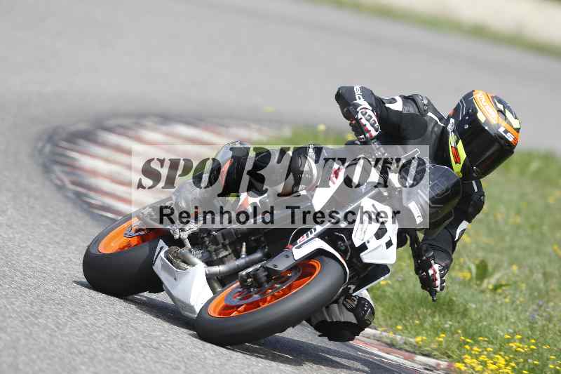 /35 26.07.2025 Speer Racing ADR/RC Girls Camp/31